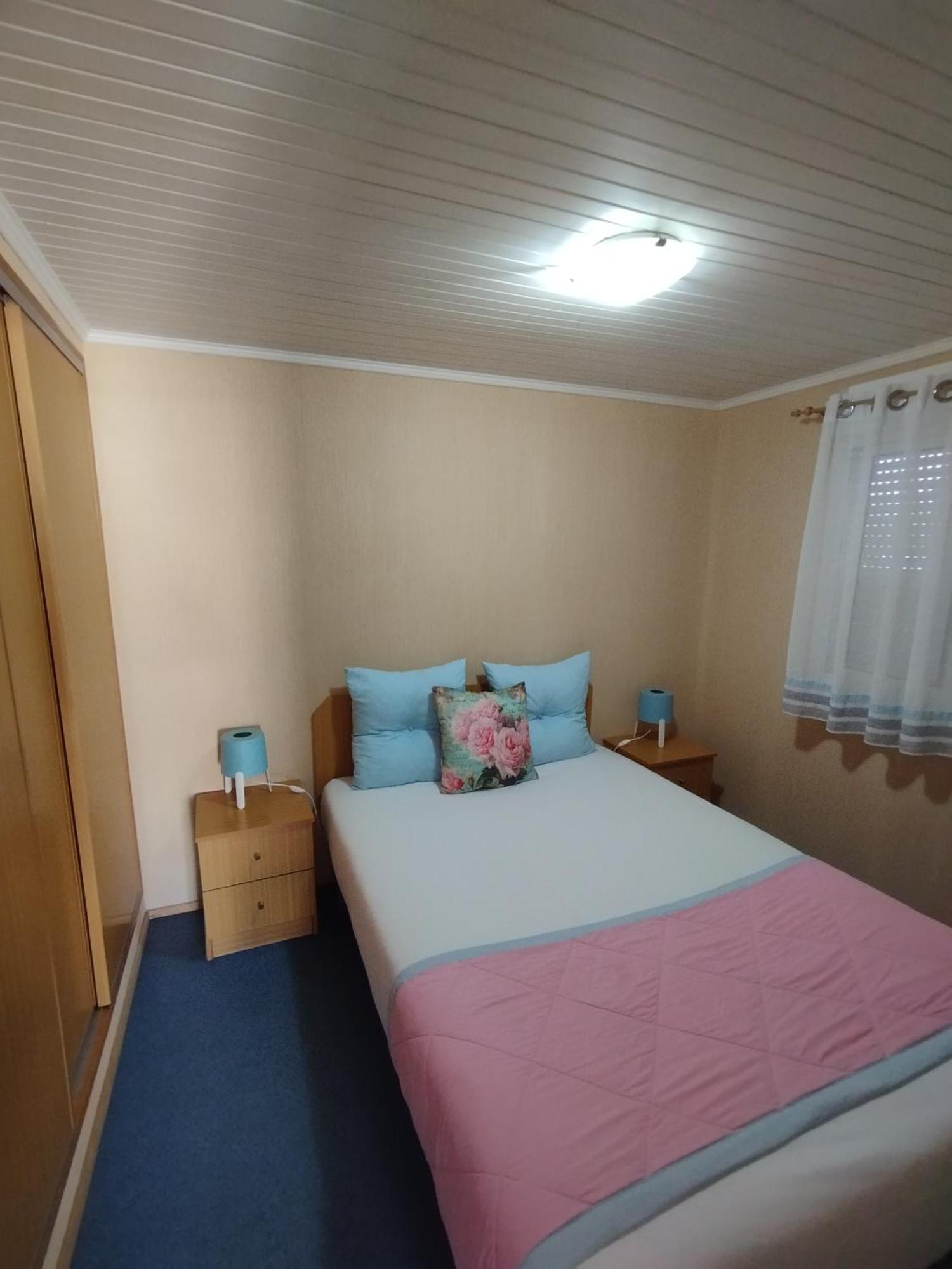 Valbom By Campigir Hotel Сесимбра Екстериор снимка