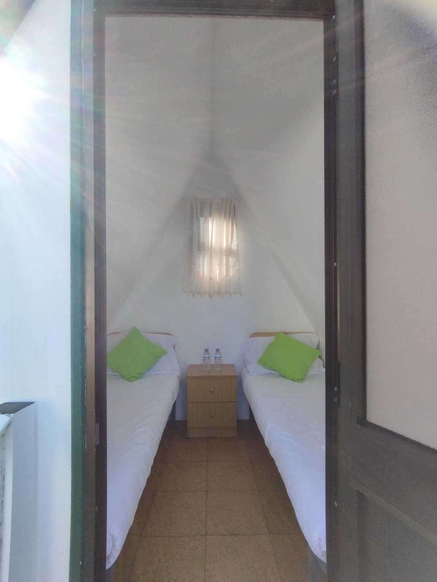 Valbom By Campigir Hotel Сесимбра Екстериор снимка