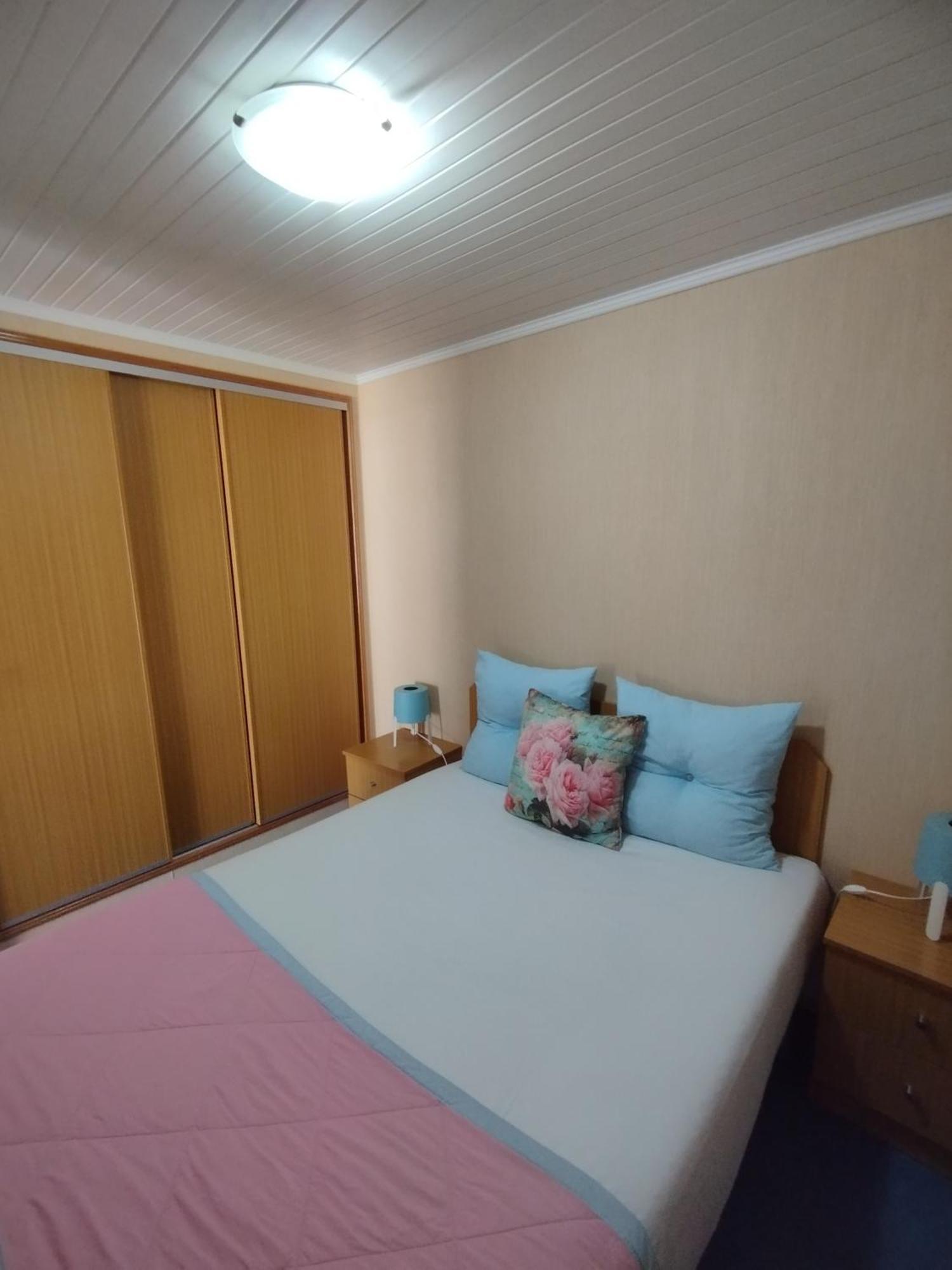 Valbom By Campigir Hotel Сесимбра Екстериор снимка