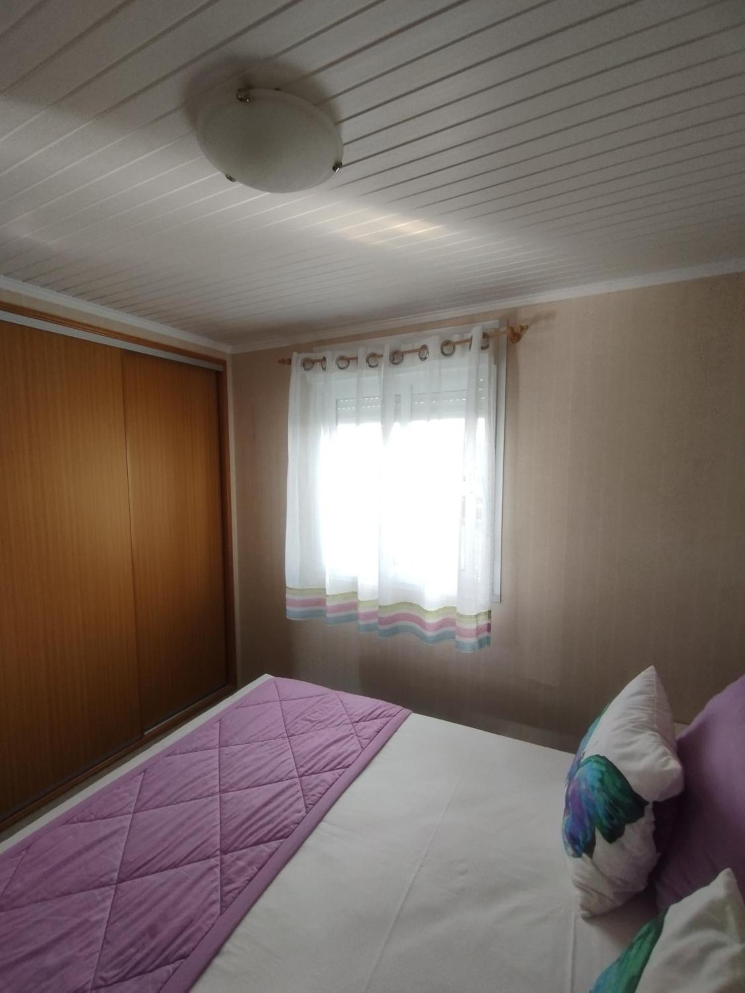 Valbom By Campigir Hotel Сесимбра Екстериор снимка